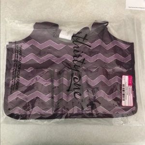 ThirtyOne Keep It Tote